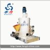 ACM Series Grinding Machine Manufacturer For Baking Soda In China